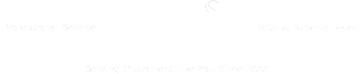 C.K. Ash Insurance